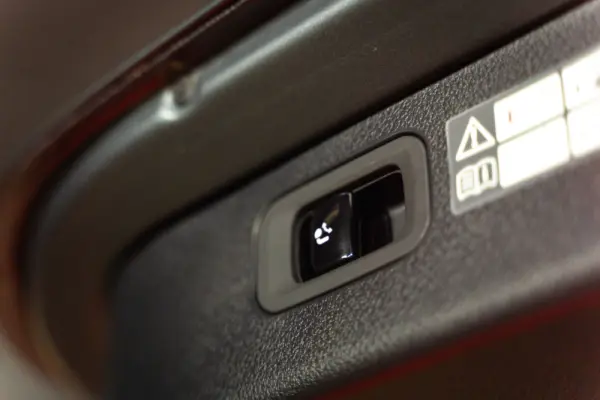 Mercedes-Benz C 300 e AMG Line 30