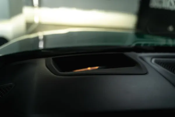 BMW M3 Competition 14