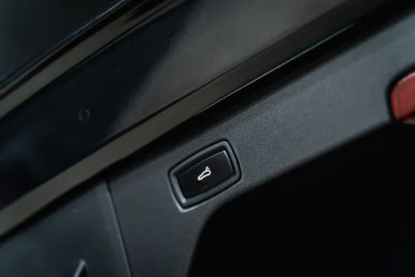 Porsche Macan Standard 32