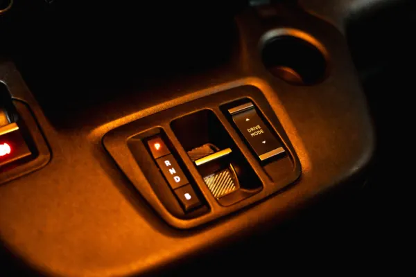 Toyota Proace City Verso Electric 50 kWh L1 Exclusive 14