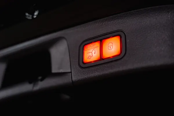 Mercedes-Benz GLA 250 e AMG Line 25