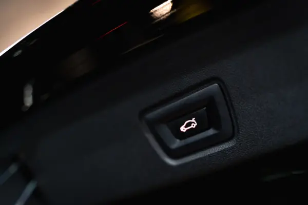 BMW i4 eDrive40 Pack Desportivo M 22