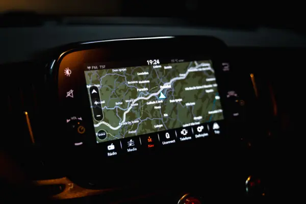 Abarth 595 1.4 T-Jet 9