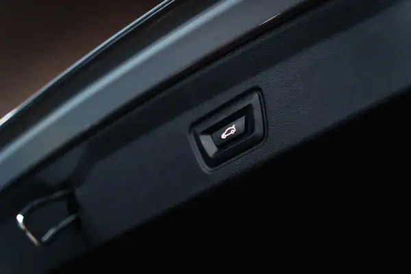 BMW i4 eDrive40 Gran Coupe M Sport 24