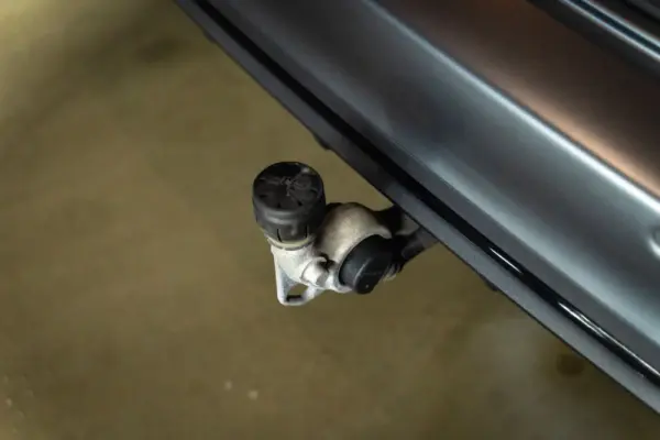 Mercedes-Benz C 300 e AMG Line 29