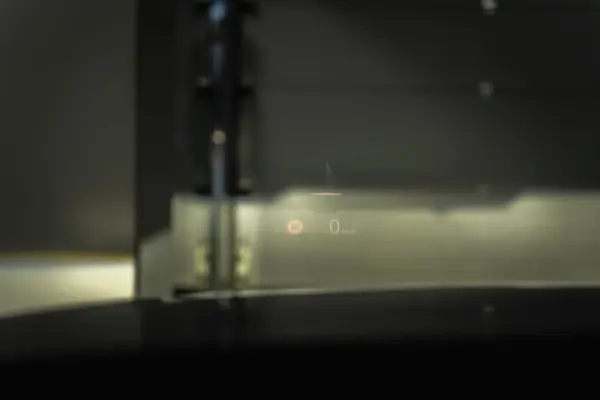 BMW i4 eDrive40 Gran Coupe M Sport 13