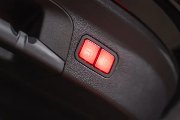 Mercedes-Benz GLE 350 Coupe de 4Matic 6