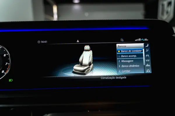 Mercedes-Benz G 63 AMG Standard 12