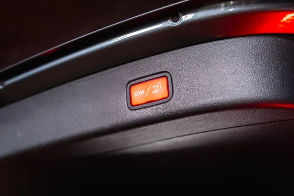 Mercedes-Benz GLC 220 d 4Matic AMG Advanced 29