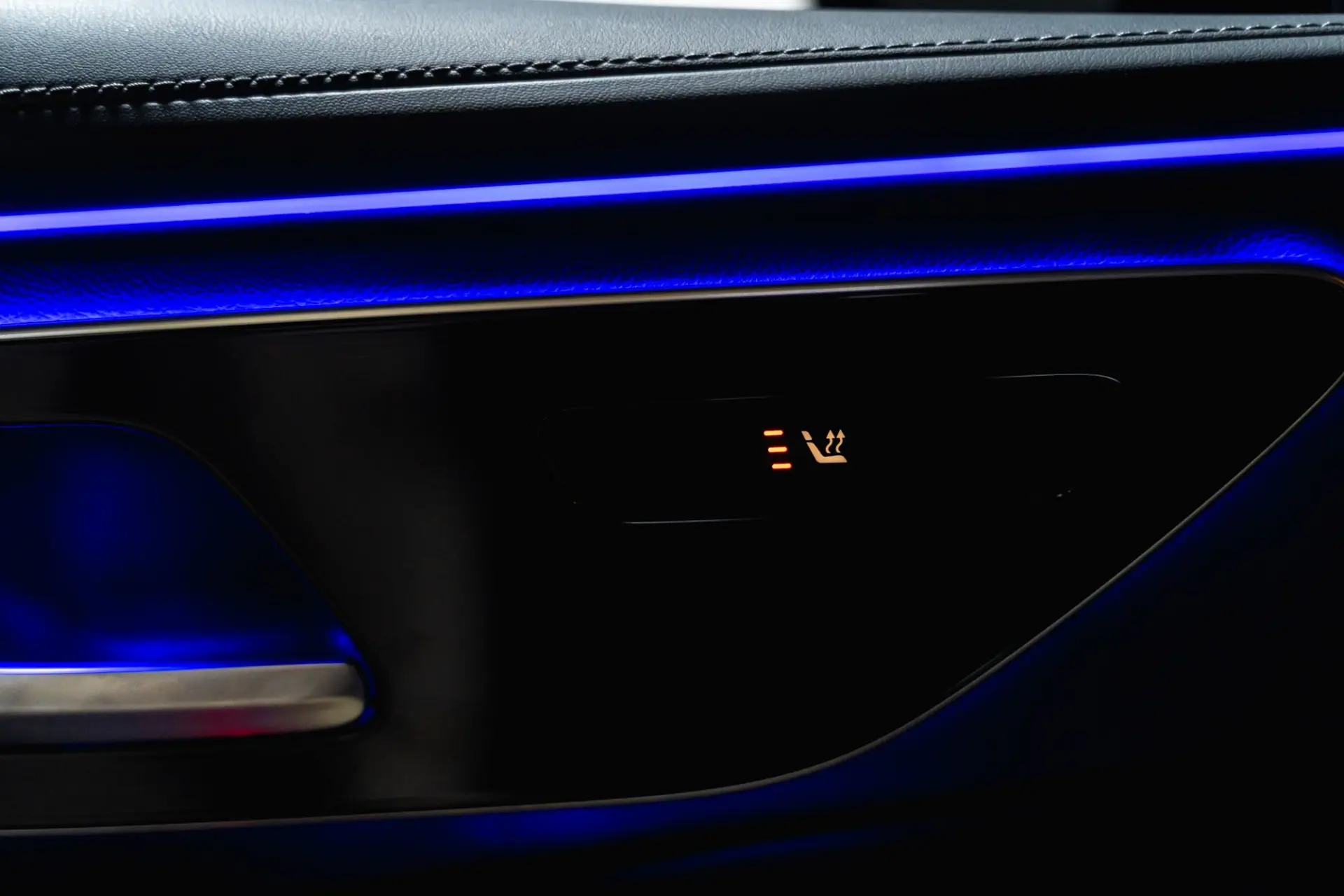 Mercedes-Benz E 300 de 9