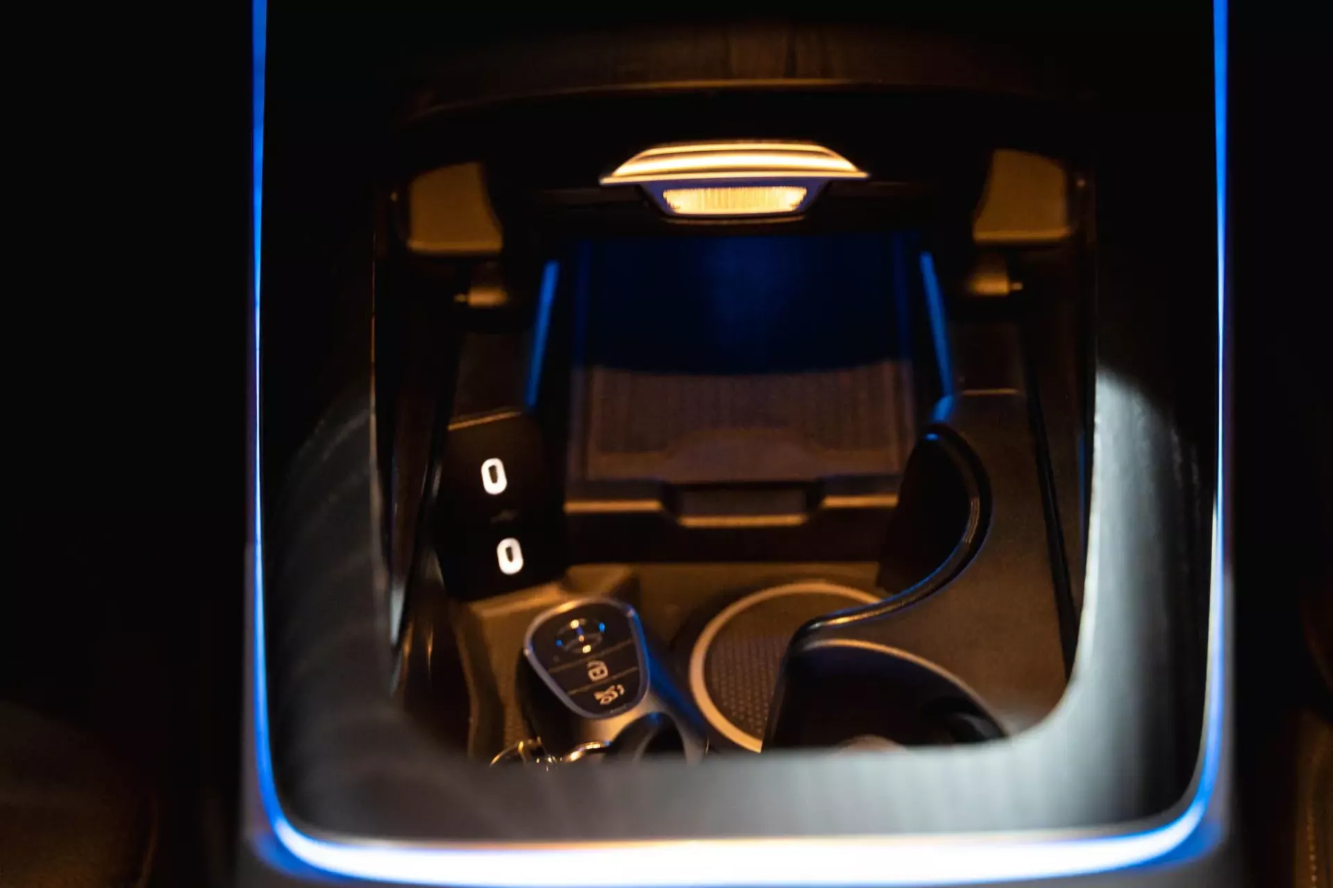 Mercedes-Benz E 220 Avantgarde 18