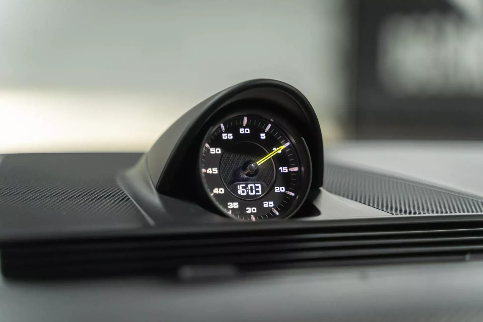 Porsche Panamera Panamera 4S 15