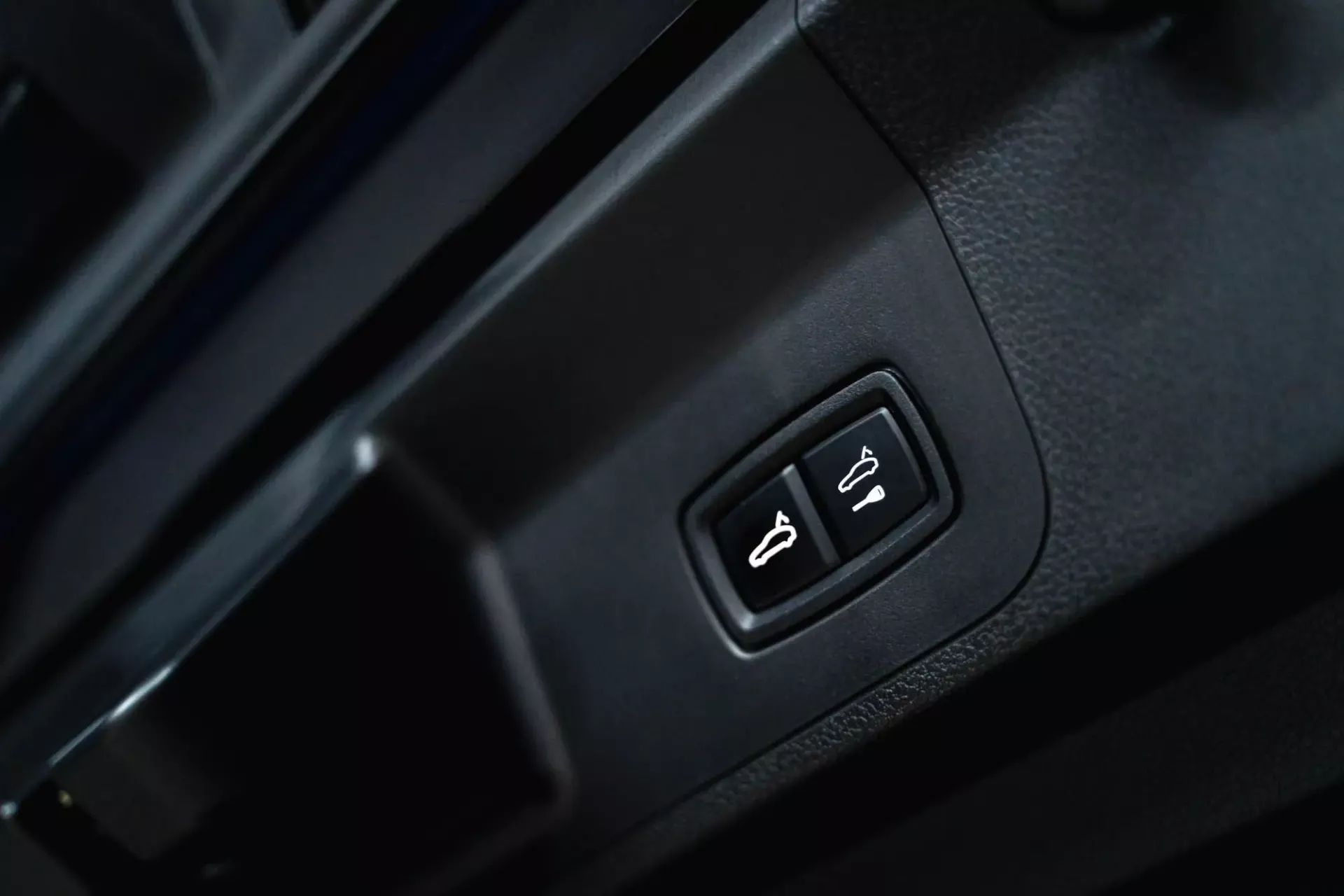 Porsche Panamera Panamera 4S 28