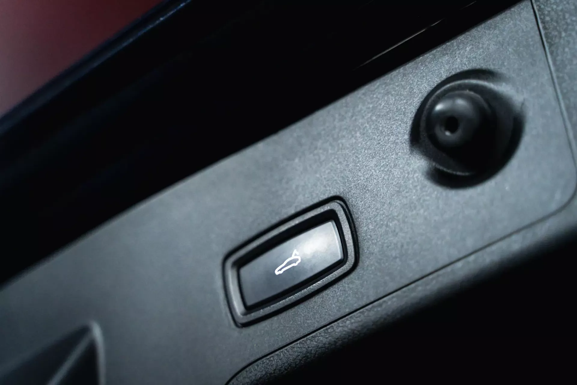 Porsche Panamera Sport Turismo 31