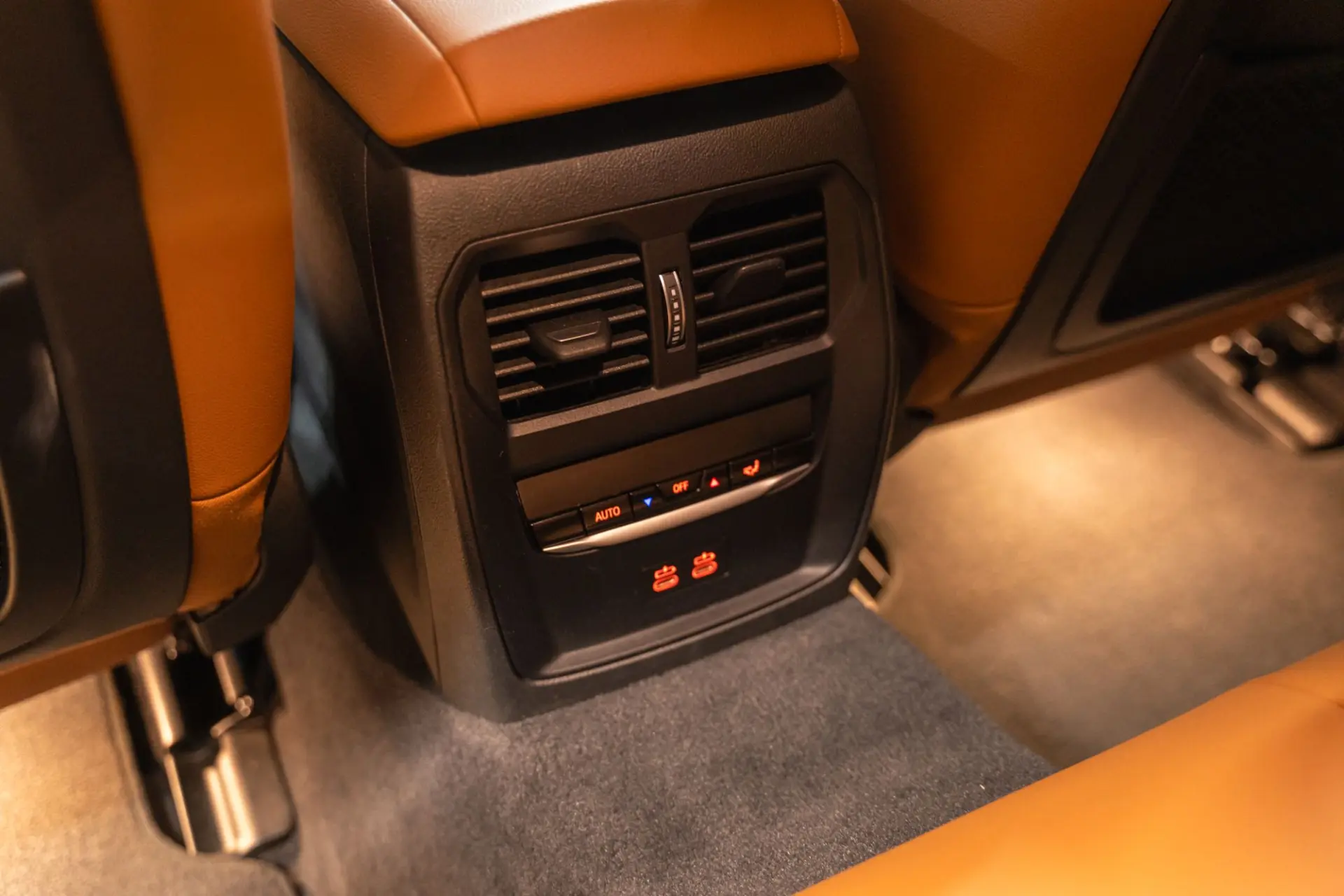 BMW i4 eDrive40 Pack Desportivo M 15