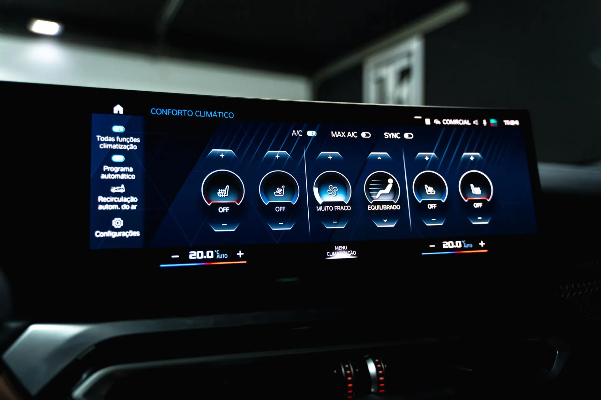 BMW M3 Competition xDrive 13