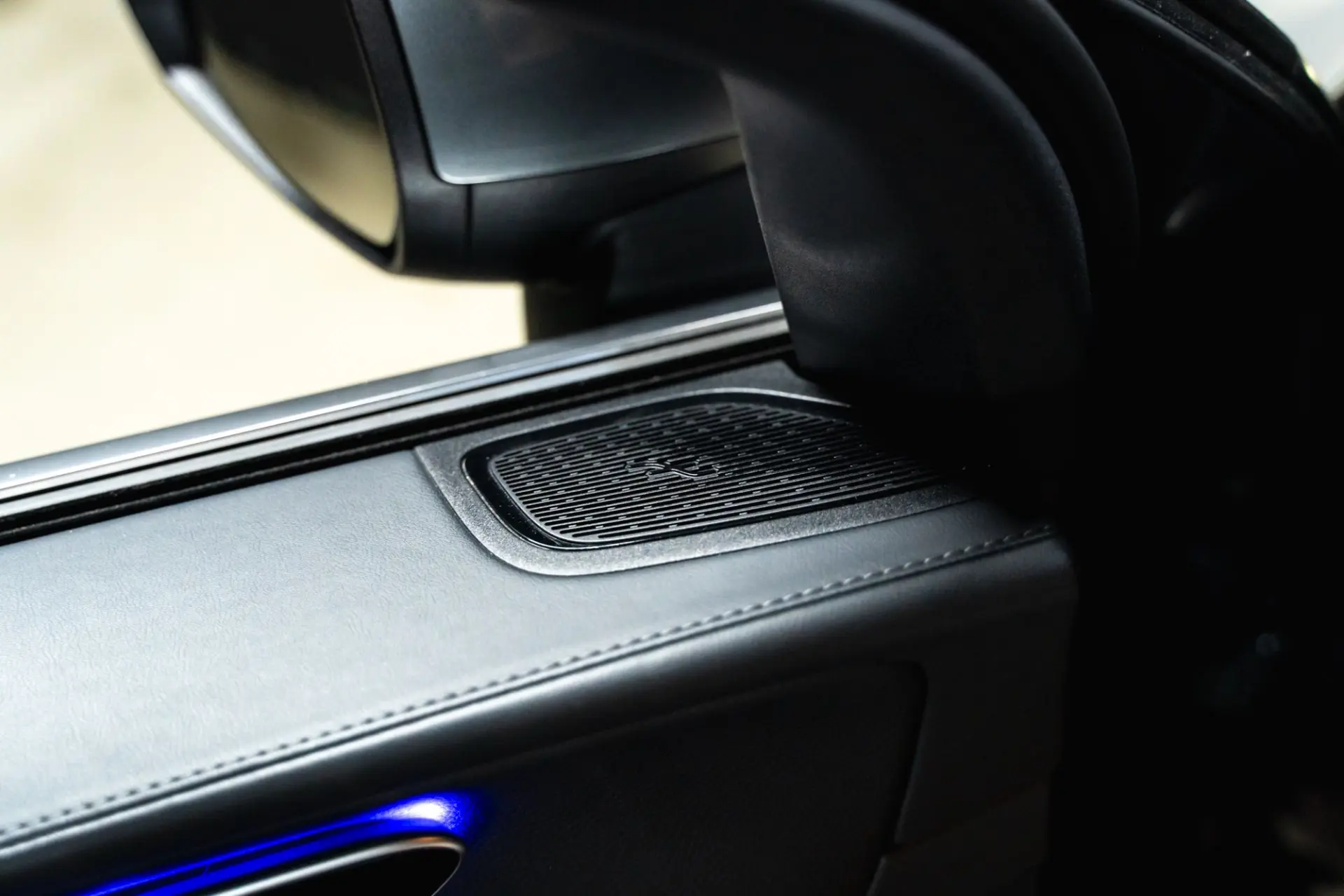 Mercedes-Benz GLC 220 d 4Matic AMG Advanced 11