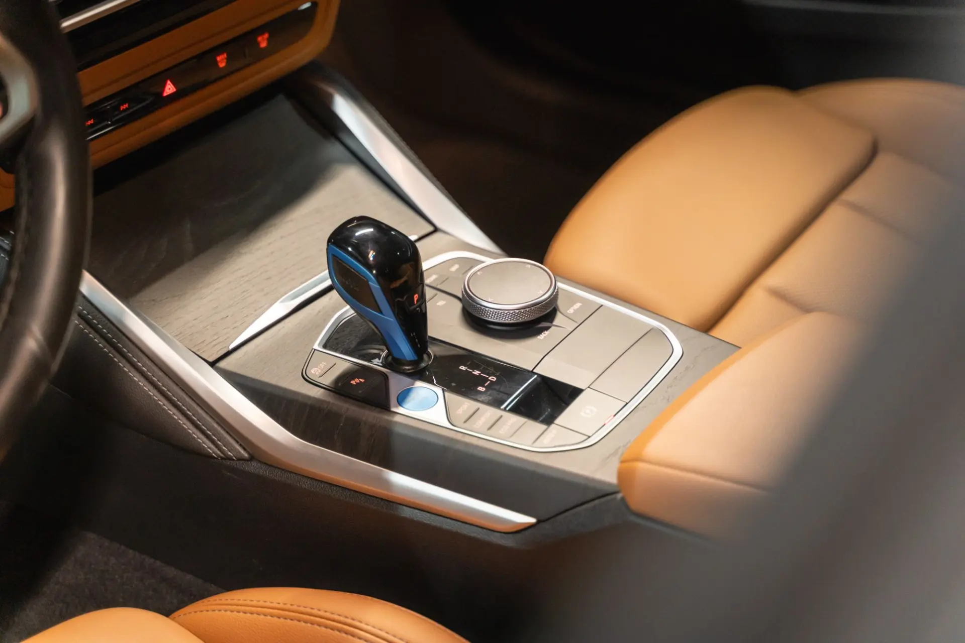 BMW i4 eDrive40 Pack Desportivo M 8