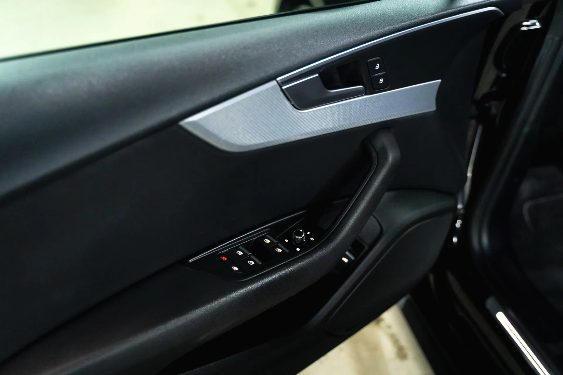 Audi A5 Sportback 2.0 TDI S-line S tronic 5