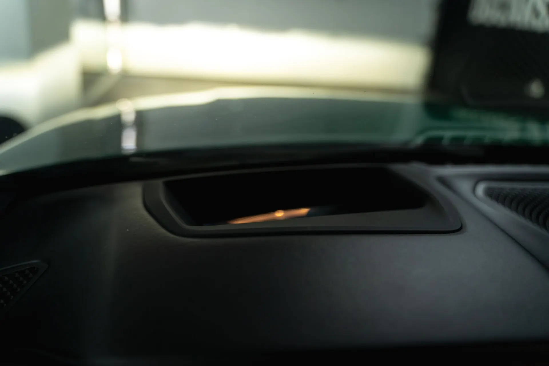 BMW M3 Competition 14