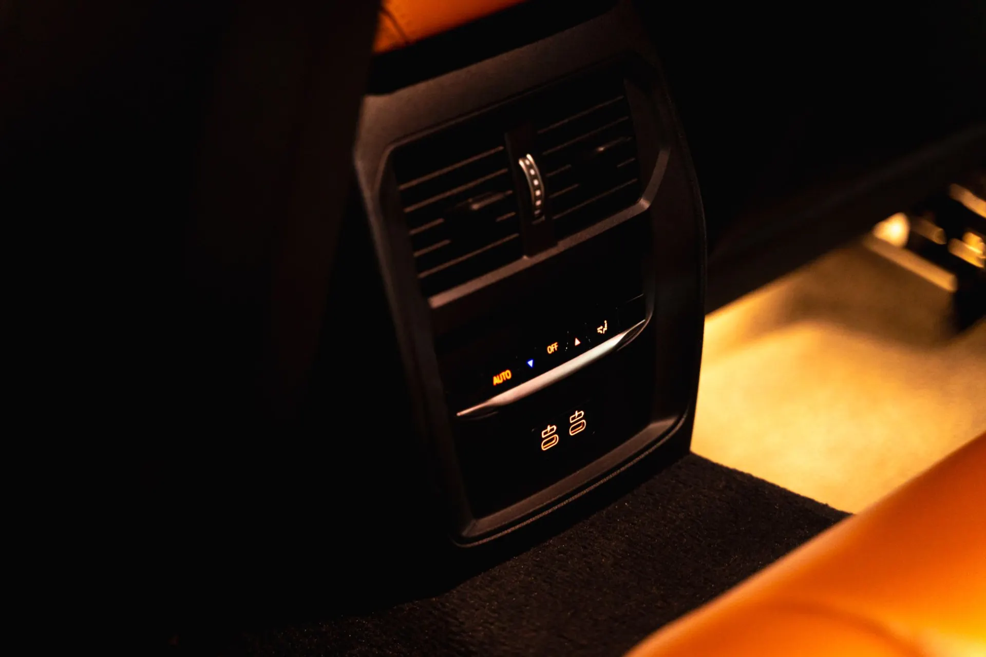 BMW M3 Competition xDrive 20