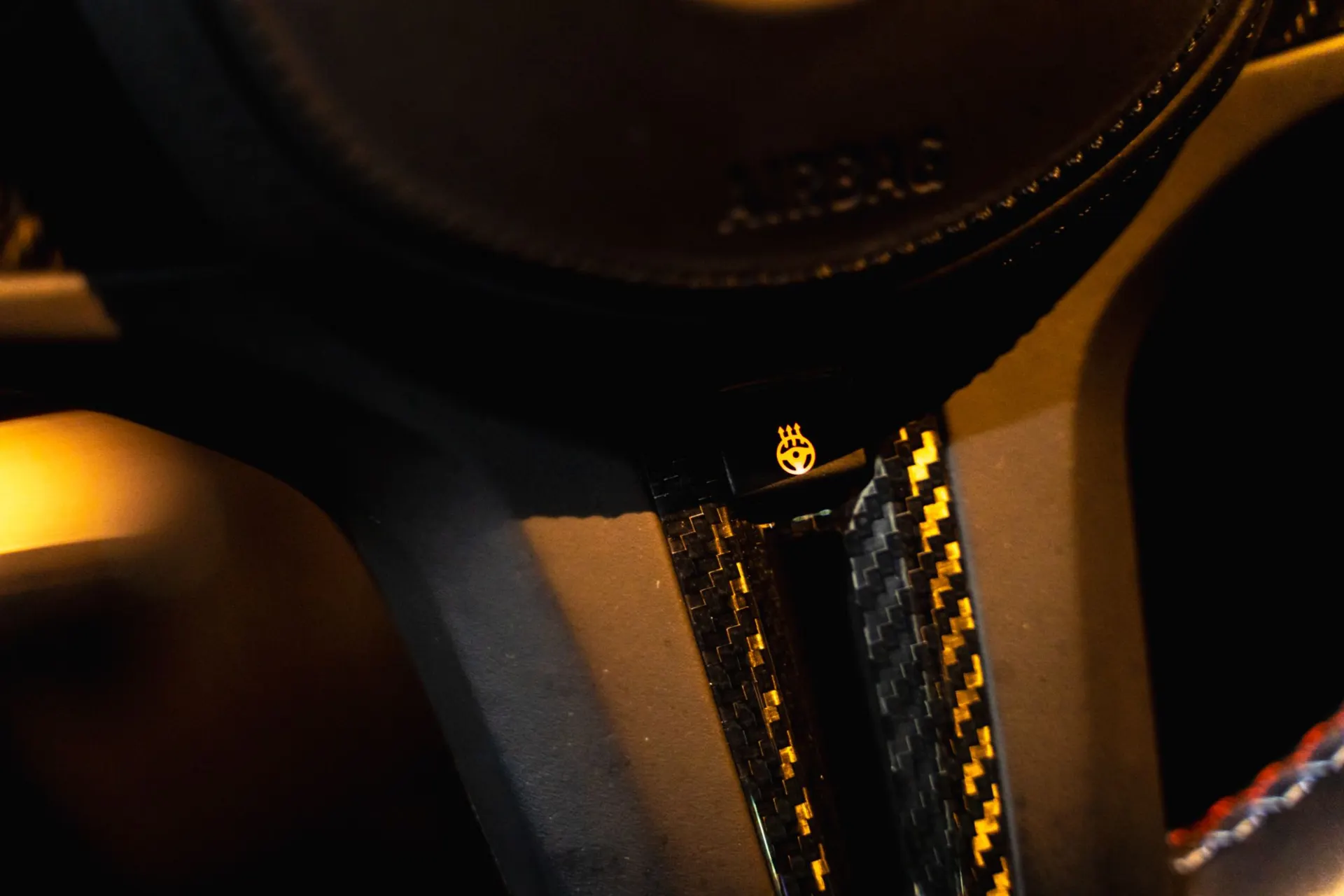 BMW M3 Competition xDrive 14