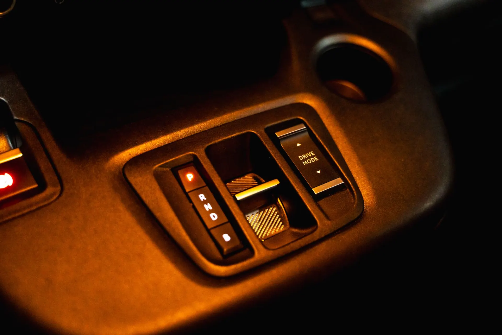 Toyota Proace City Verso Electric 50 kWh L1 Exclusive 14