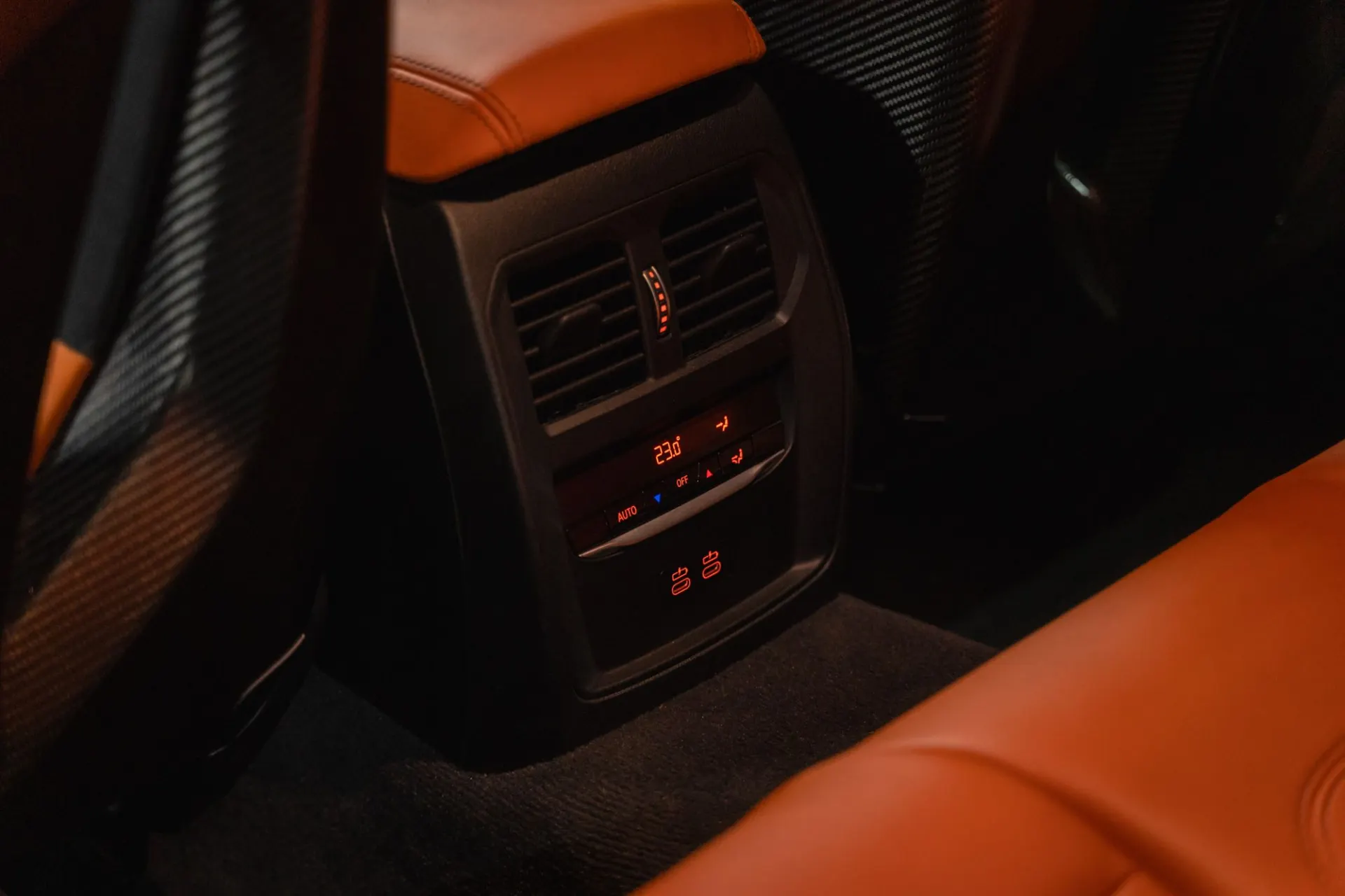 BMW M3 Competition 16