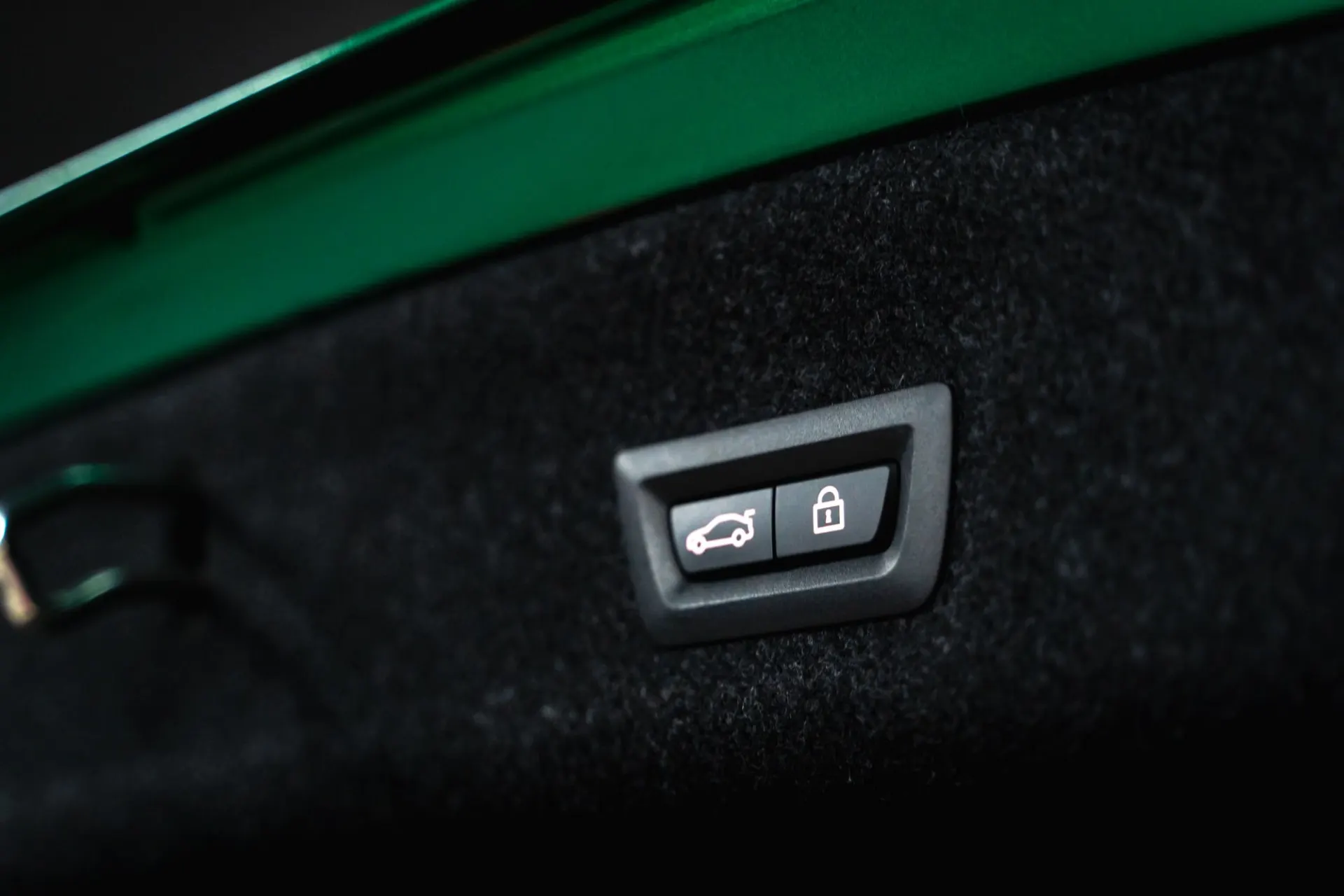 BMW M3 Competition 26