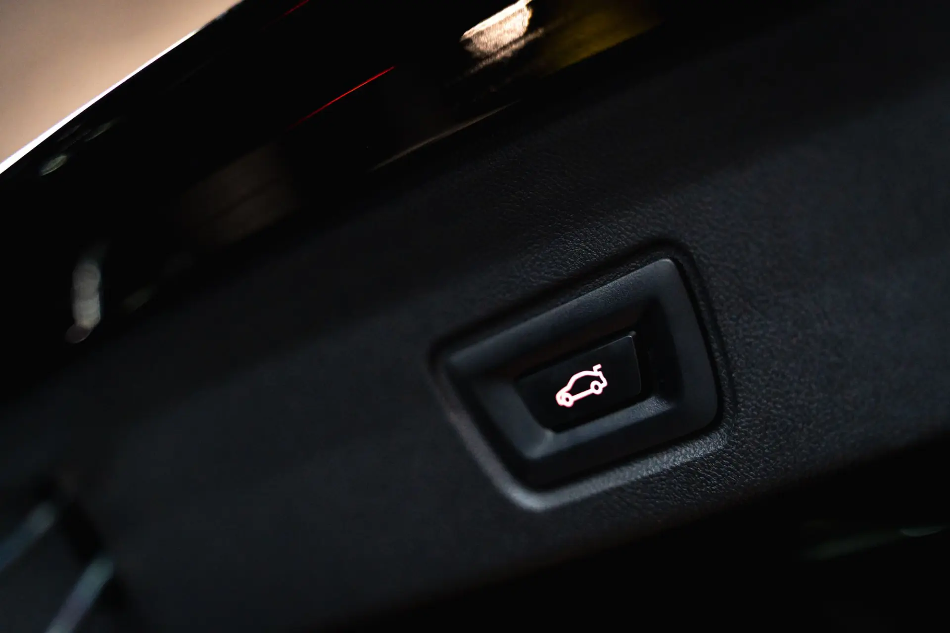 BMW i4 eDrive40 Pack Desportivo M 22