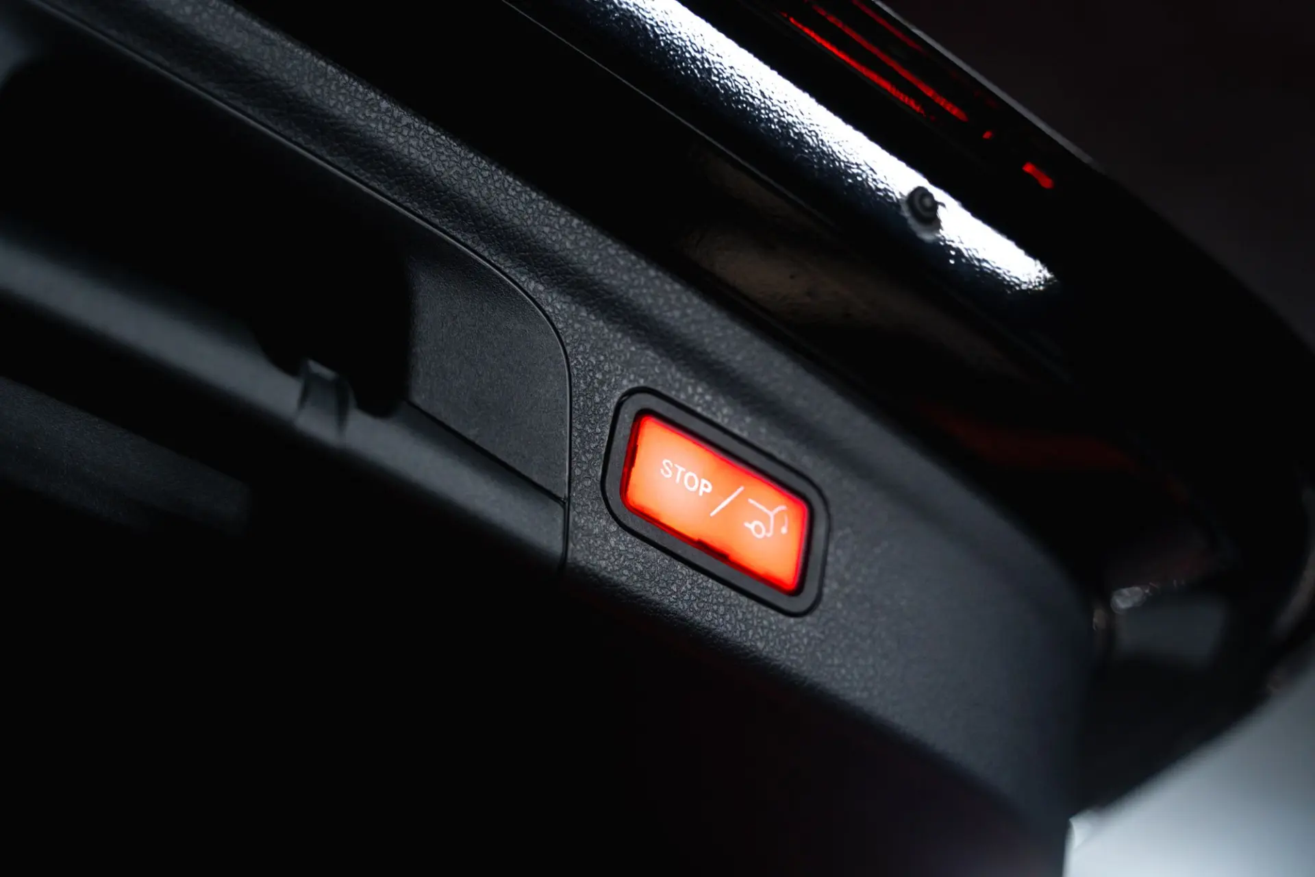 Mercedes-Benz GLE 350 de 4Matic 23