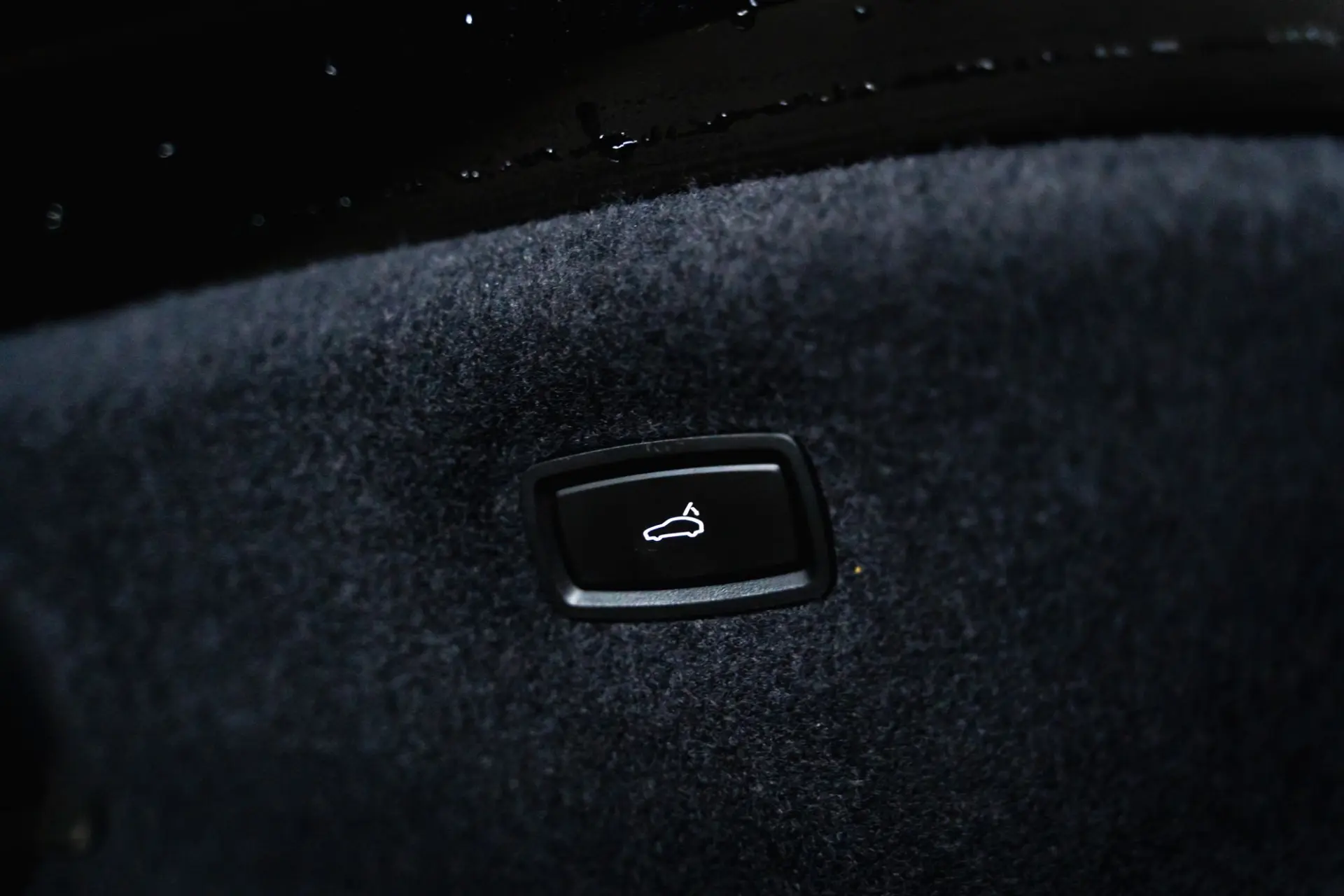 Porsche Taycan 4S 19