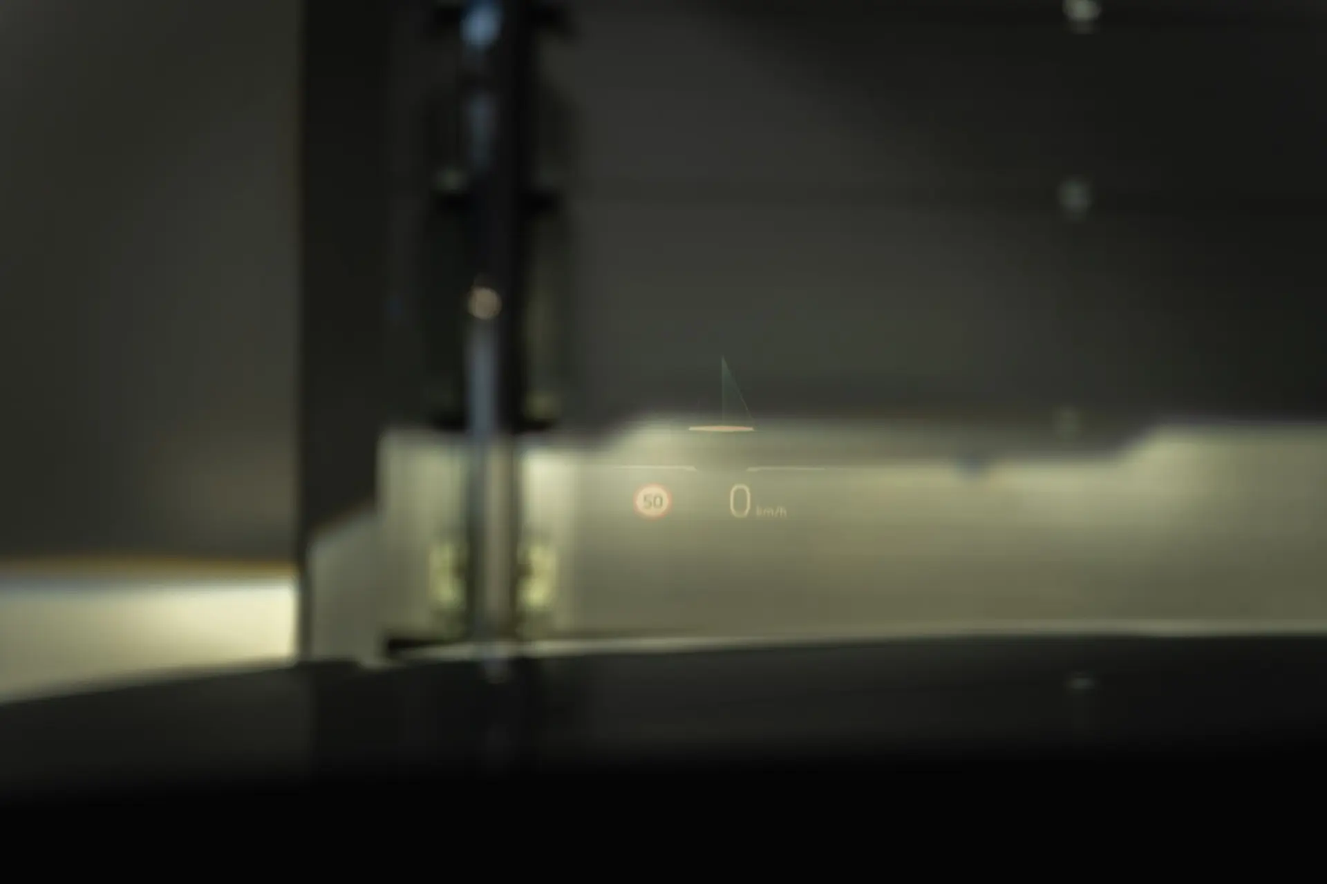 BMW i4 eDrive40 Gran Coupe M Sport 13