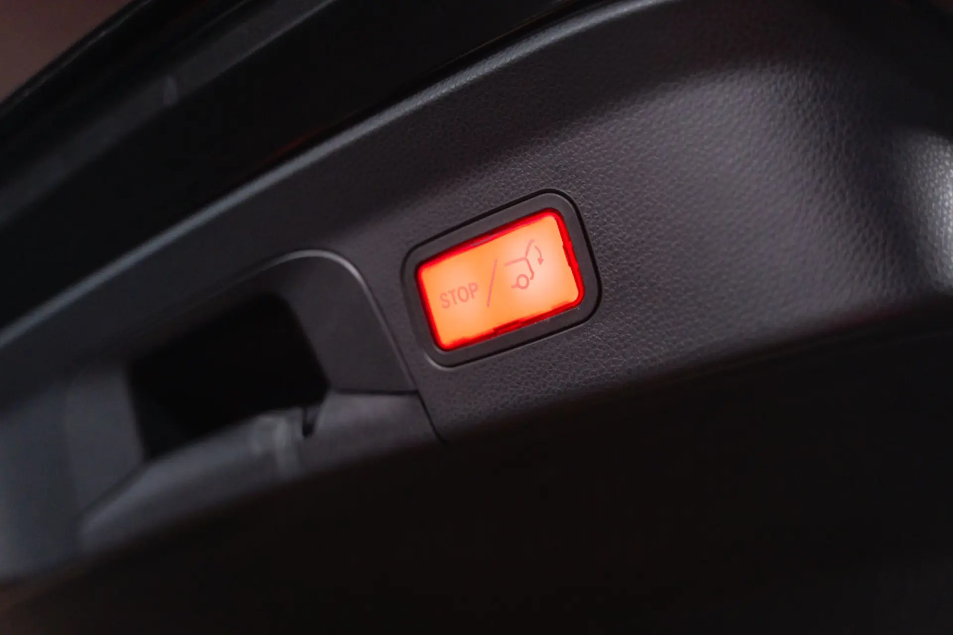 Mercedes-Benz GLC 300 de Coupé 4Matic 25