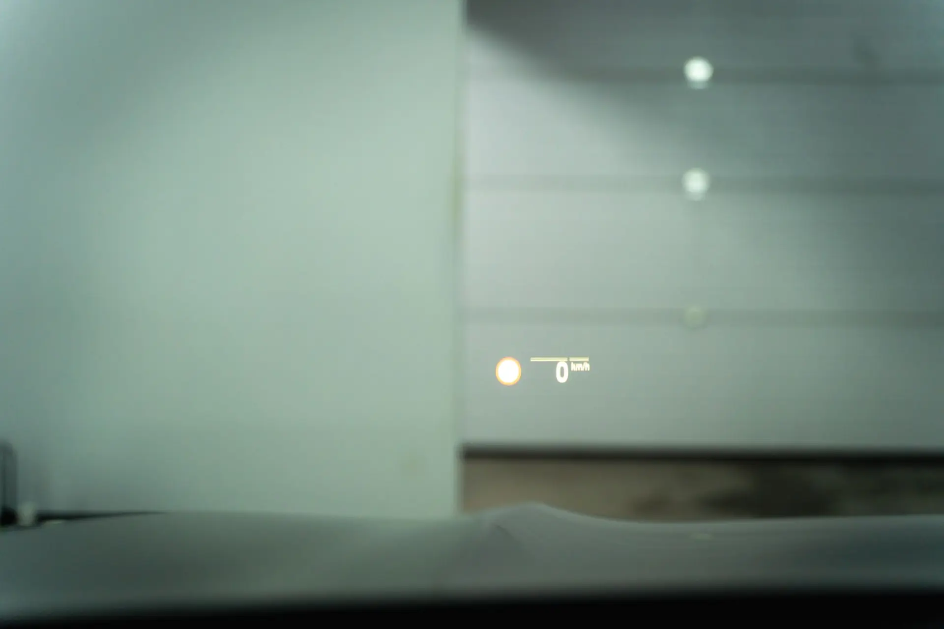 BMW iX3 Inspiring 16