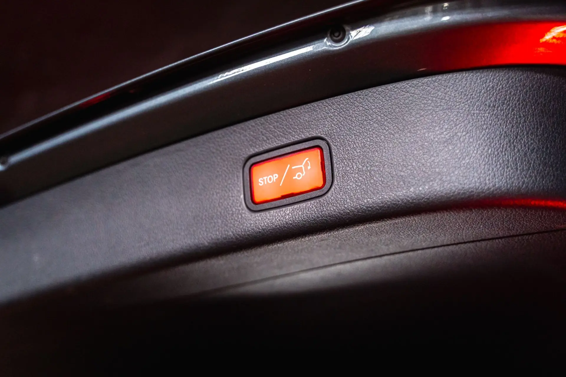 Mercedes-Benz GLC 220 d 4Matic AMG Advanced 29