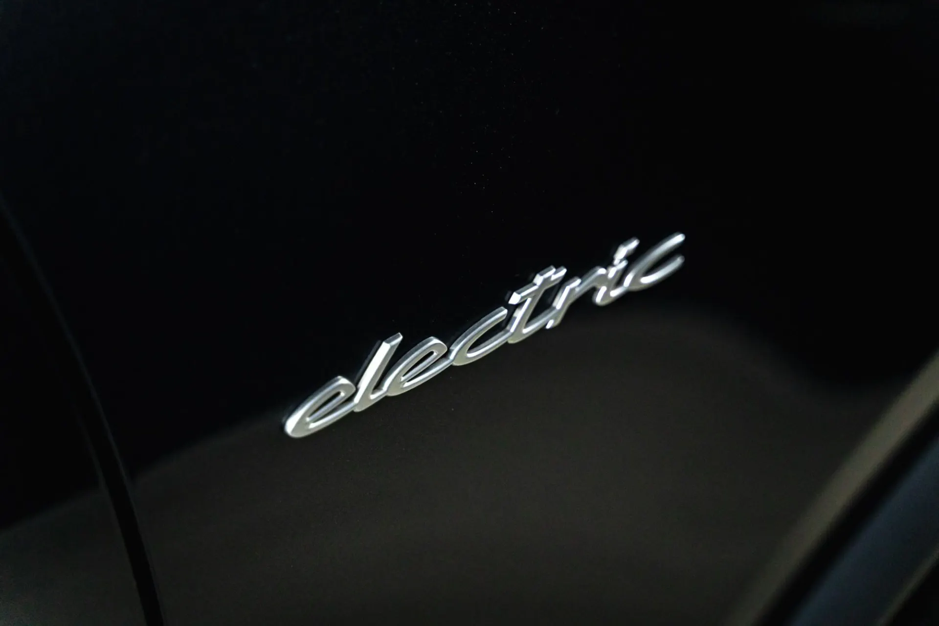 Porsche Macan Standard 26