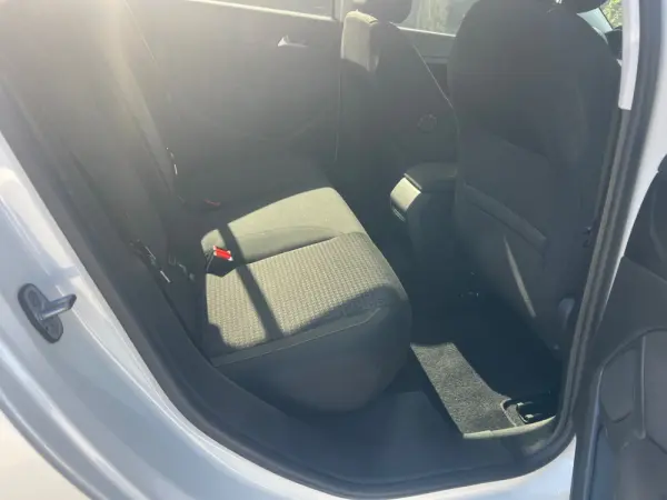 Peugeot 308 PureTech 110 Stop & Start Allure 20