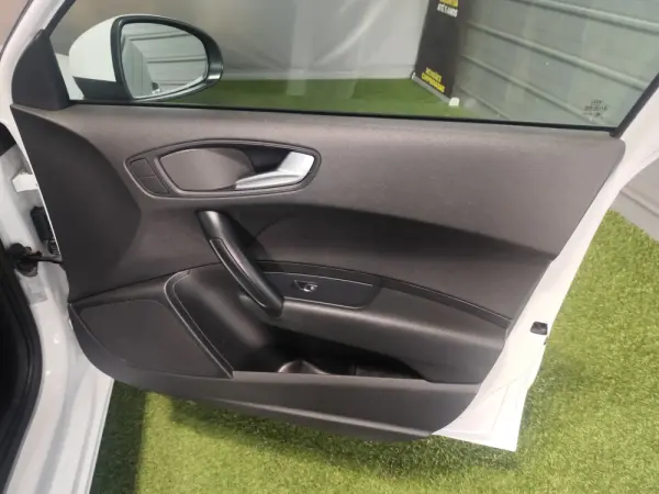 Audi A1 Sportback 1.4 TDI Design 26