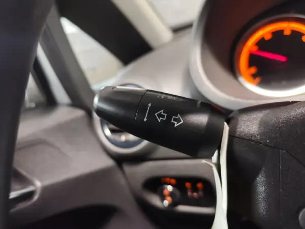 Opel Corsa 1.3 CDTi Dynamic 11