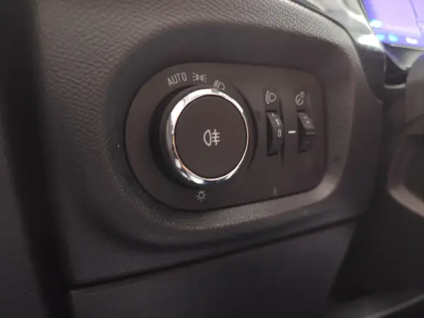 Opel Corsa-e Business 14