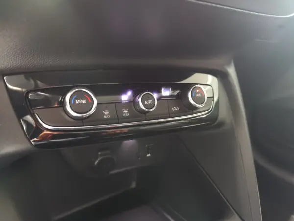 Opel Corsa-e Business 19