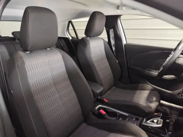 Opel Corsa-e Business 22