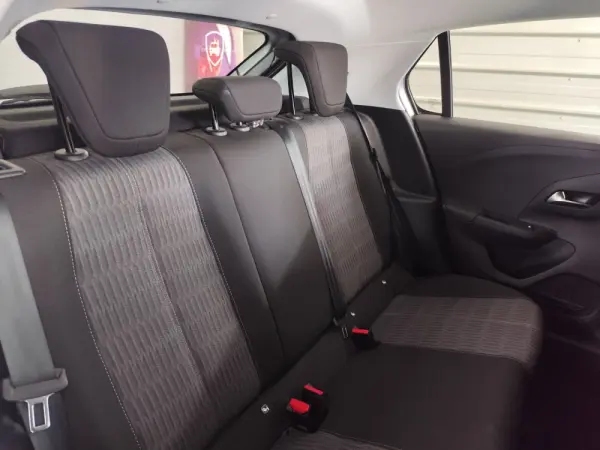 Opel Corsa-e Business 24