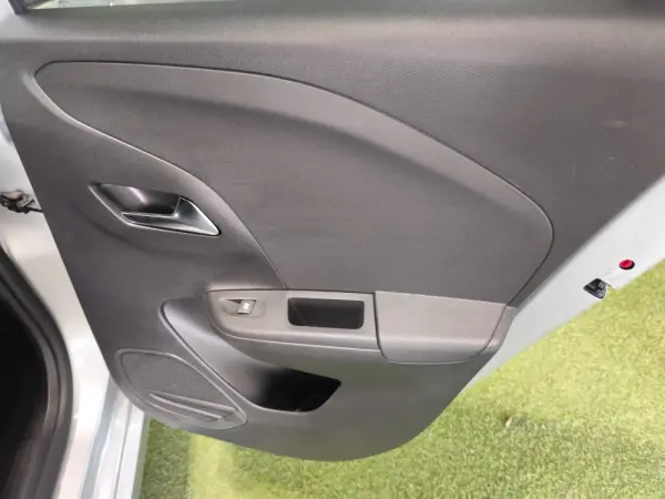 Opel Corsa-e Business 29