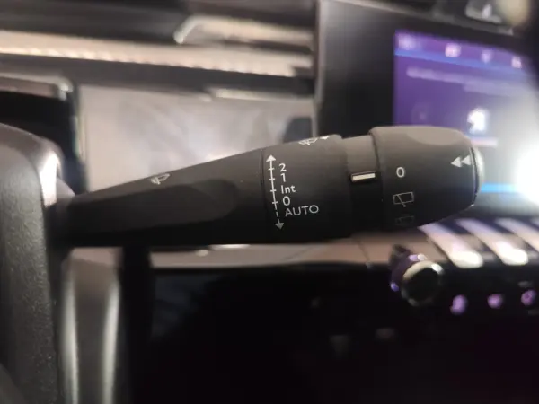 Peugeot 508 SW 1.5 BlueHDi Business Line 13