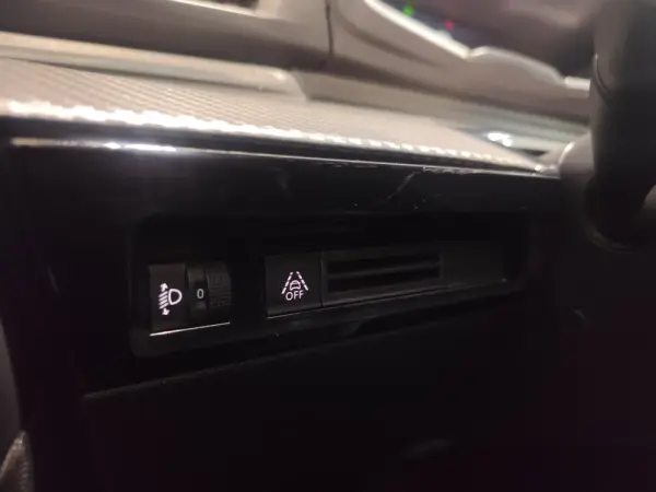 Peugeot 508 SW 1.5 BlueHDi Business Line 23