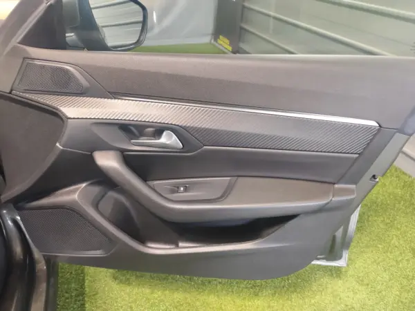 Peugeot 508 SW 1.5 BlueHDi Business Line 32