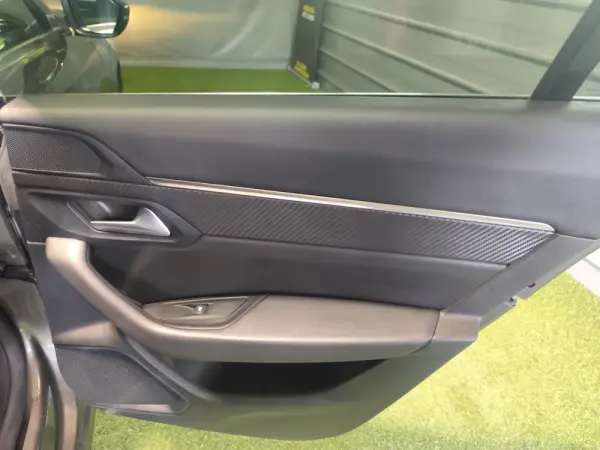 Peugeot 508 SW 1.5 BlueHDi Business Line 33