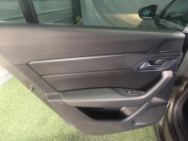 Peugeot 508 SW 1.5 BlueHDi Business Line 34